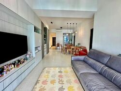 Proximo (D10), Apartment #501682021